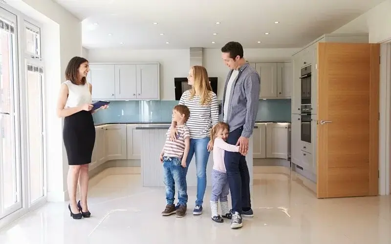 Риски при покупке квартиры на вторичном рынке