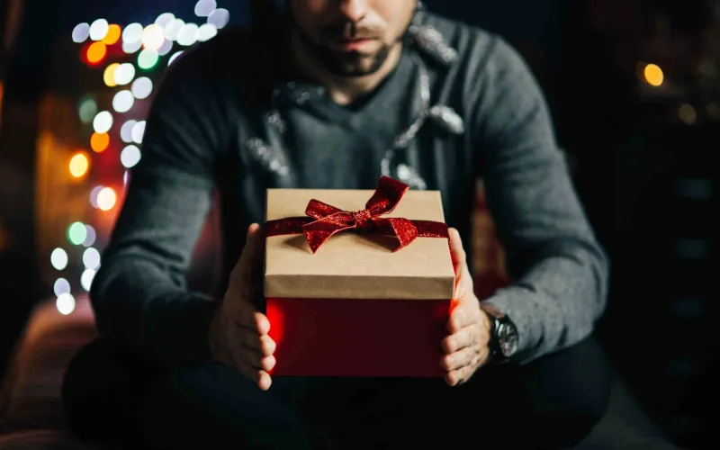 Покупка квартиры, полученной по договору дарения