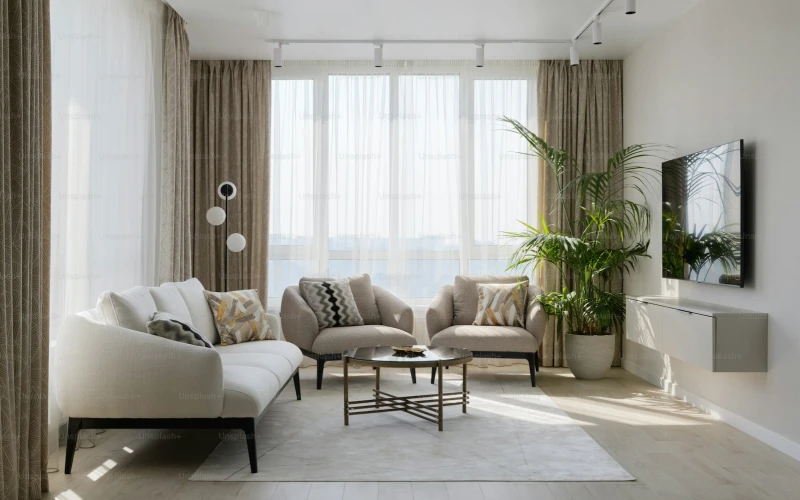 Покупка квартиры, полученной по приватизации