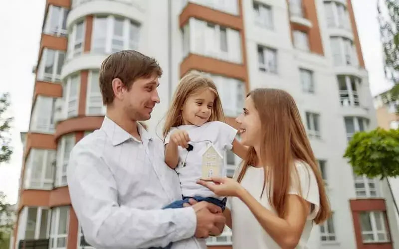 Льготная ипотека на новостройки: обзор программ